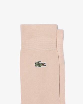 3er-Pack Socken