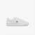 WHITE/WHITE