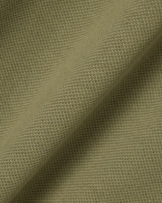 Classic Fit-Polohemd L.12.12 Original