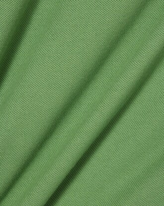 Classic Fit-Polohemd L.12.12 Original