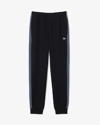 Sport-Trainingshose