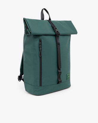 Rucksack Lacoste in Motion
