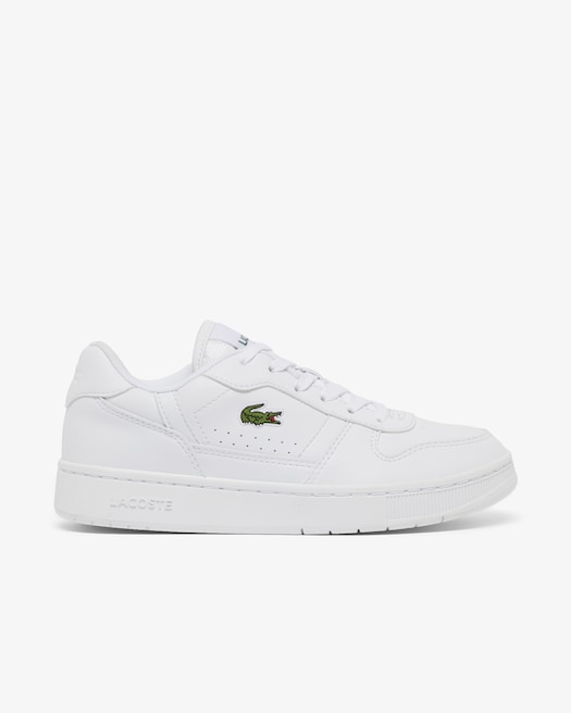 WHITE/WHITE