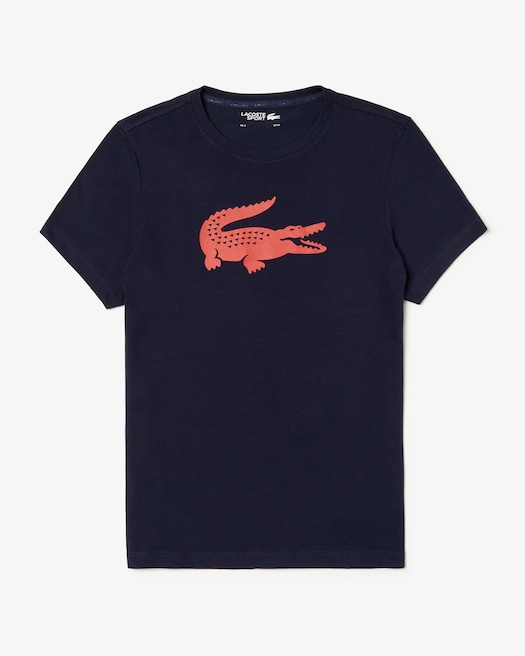 Navy Blau / Rot