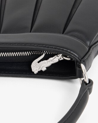 Tasche H Lenglen aus Leder