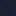 Navy Blau