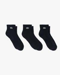 3er-Pack Socken