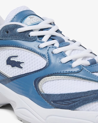 Herren-Sneakers Storm 96 2K