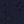 Navy Blau