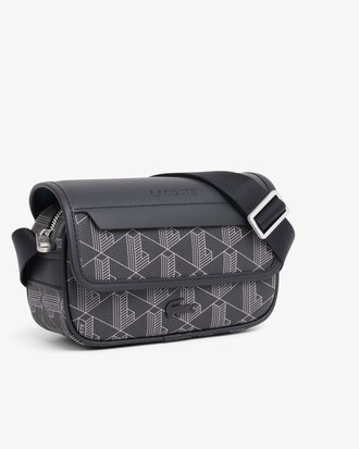 Mini-Kuriertasche The Blend