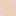 Beige / Braun