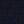 Navy Blau
