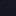 Navy Blau