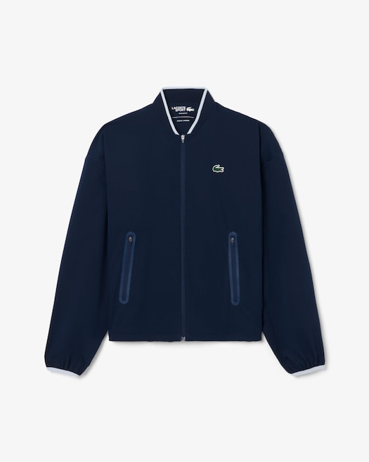 Navy Blau