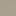 FEATHER GRAY