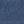 DK BLU/OFF WHT