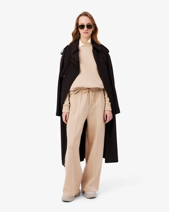 Damen-Sneakers Spinor