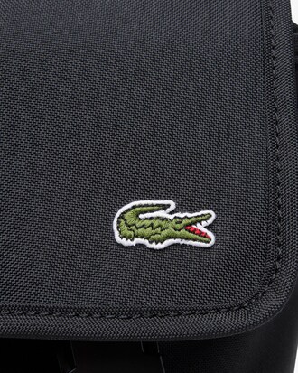 Kuriertasche Neocroc