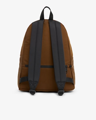 L&auml;ssiger Rucksack Croc