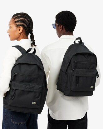 Rucksack Neocroc