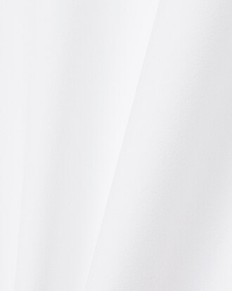 Slim Fit-Golfhose mit Ultra Dry-Technologie