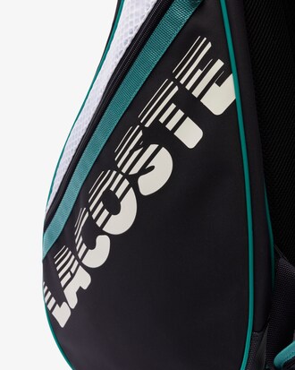 Großer Rucksack Brewen für Schläger