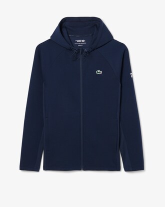 Set Lacoste Tennis x Novak Djokovic