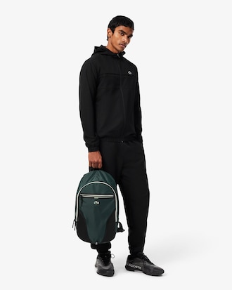 Rucksack Play in Lacoste