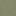 Khaki Gr&uuml;n