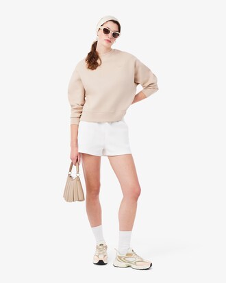 Damen-Sneakers Storm 96 2K