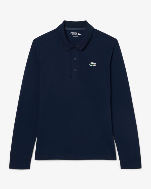 Navy Blau