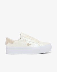 Women's Ziane Platform Sneakers