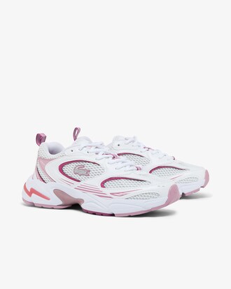 Damen-Sneakers Storm 96 2K