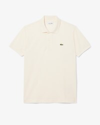 Classic Fit-Polohemd L.12.12 Original