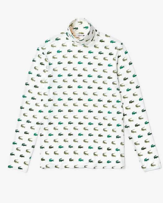 Wei&szlig; / Gr&uuml;n