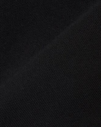 Classic Fit-Sweatshirt aus Fleece mit Rei&szlig;verschluss