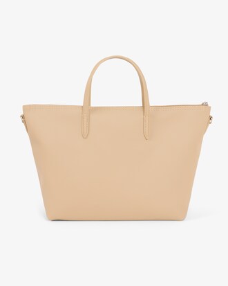 Kleine Tote Bag L.12.12 Concept