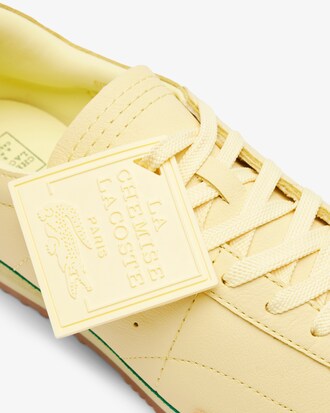 Herren-Sneakers Aura Runway