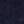 Navy Blau