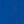 Blau / Navy Blau