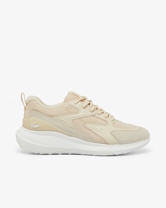 Herren-Sneakers L003 Evo
