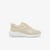 LT TAN/WHT
