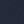 Navy Blau