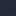 Navy Blau