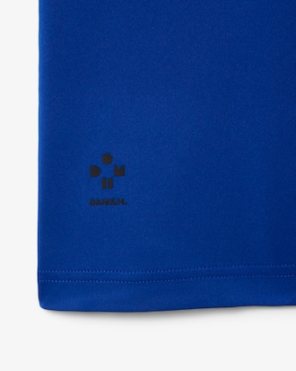 Polohemd Lacoste Tennis &times; Daniil Medvedev