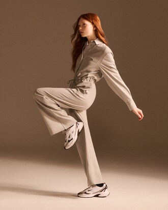 Damen-Sneakers L003 Neo Shot
