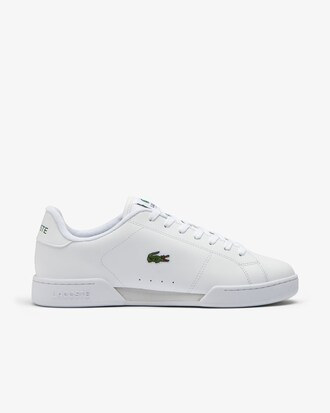Herren-Sneakers Carnaby Cup aus Leder