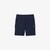 Navy Blau
