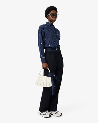 Damen-Sneakers L003 Neo Shot