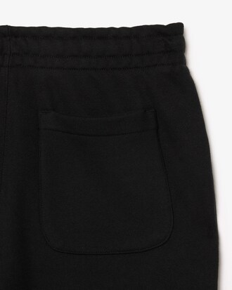 Relaxed Fit-Trainingshose